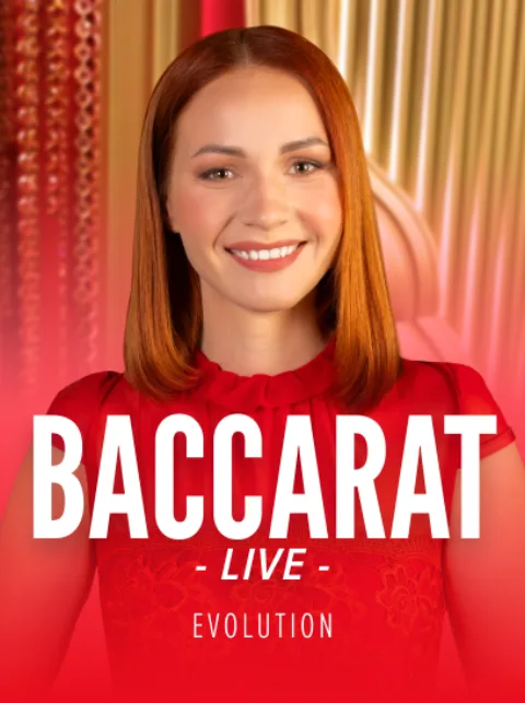 Baccarat