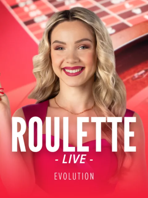 Roulette